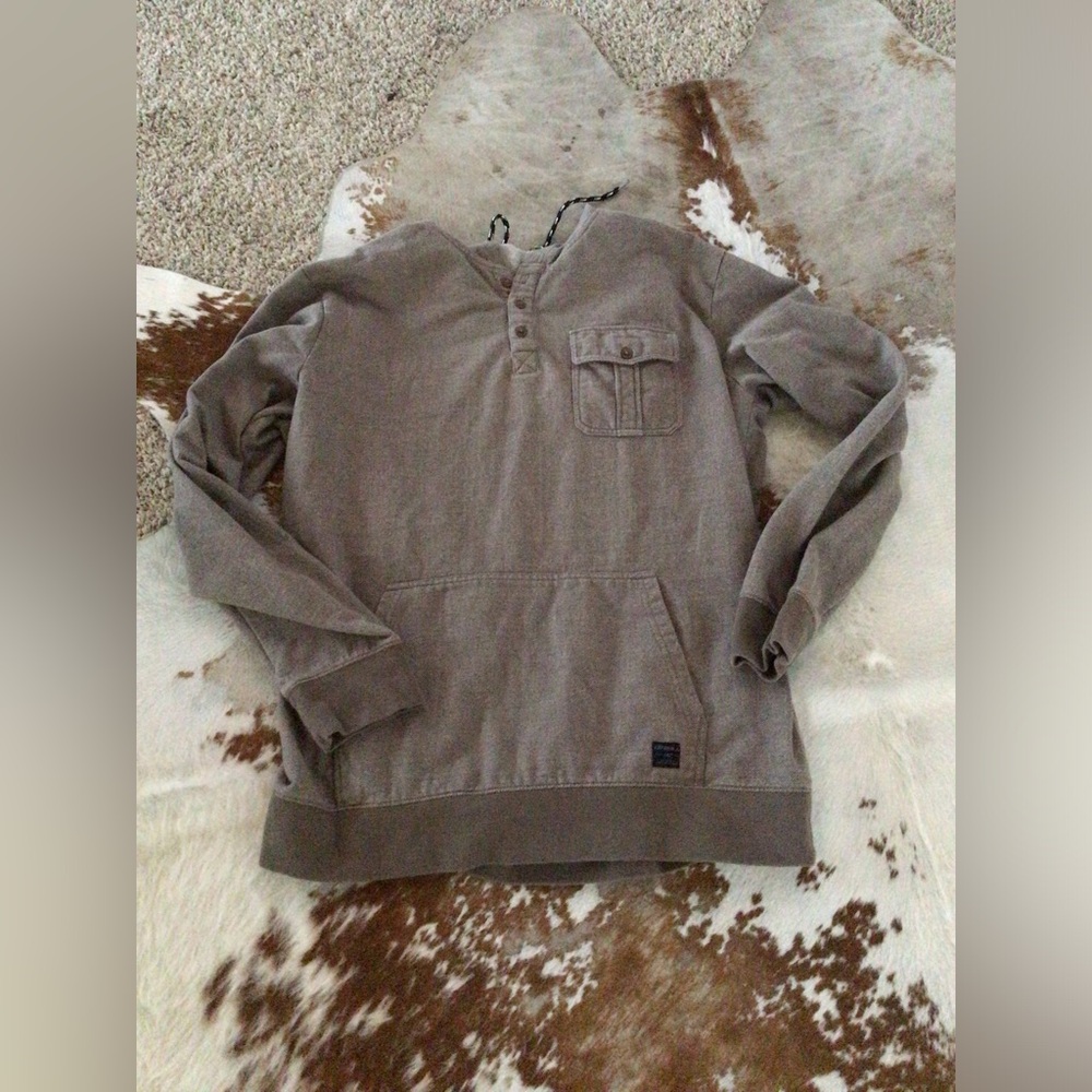 O’Neill long sleeve